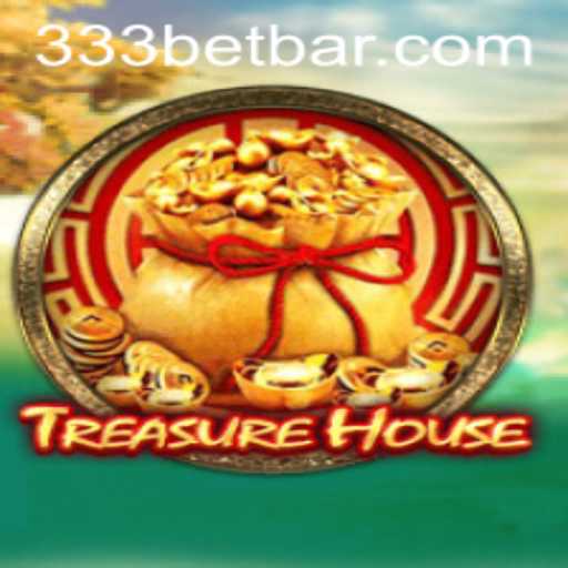 Exploring the Exciting World of TreasureHouse: The Game of Fortune and Strategy